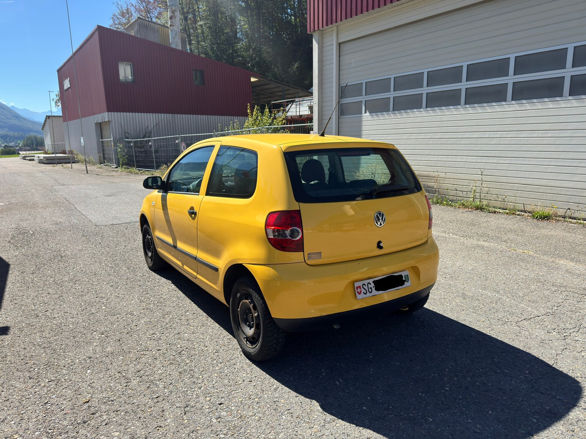 VW 1.2 55-image-2