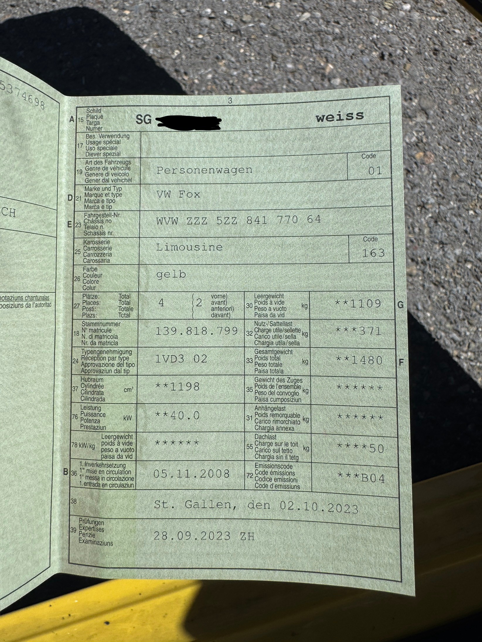VW 1.2 55-image-5
