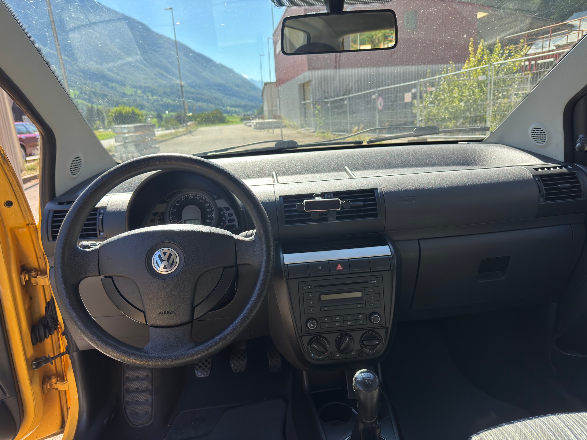 VW 1.2 55-image-3
