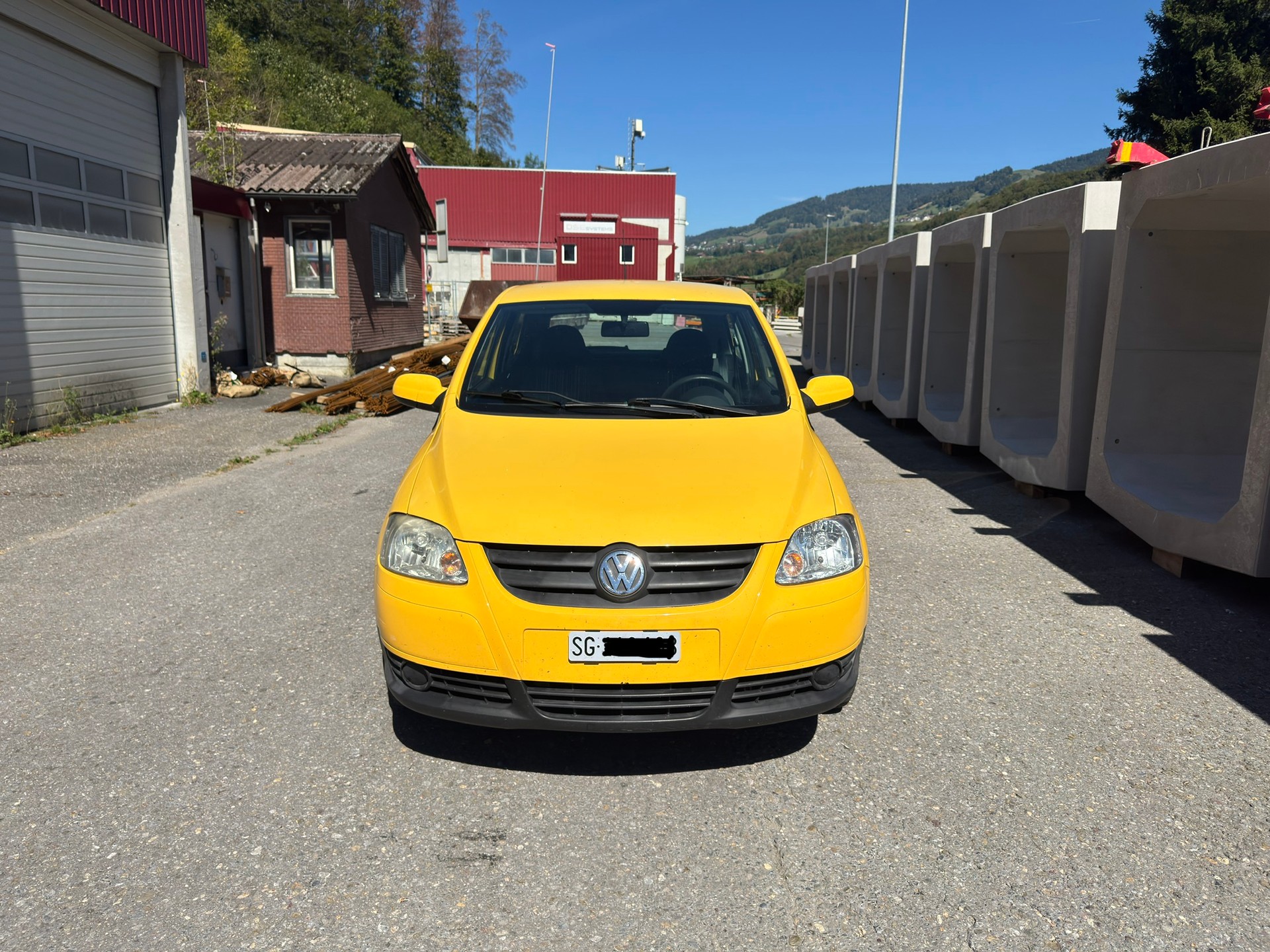 VW 1.2 55-image-1