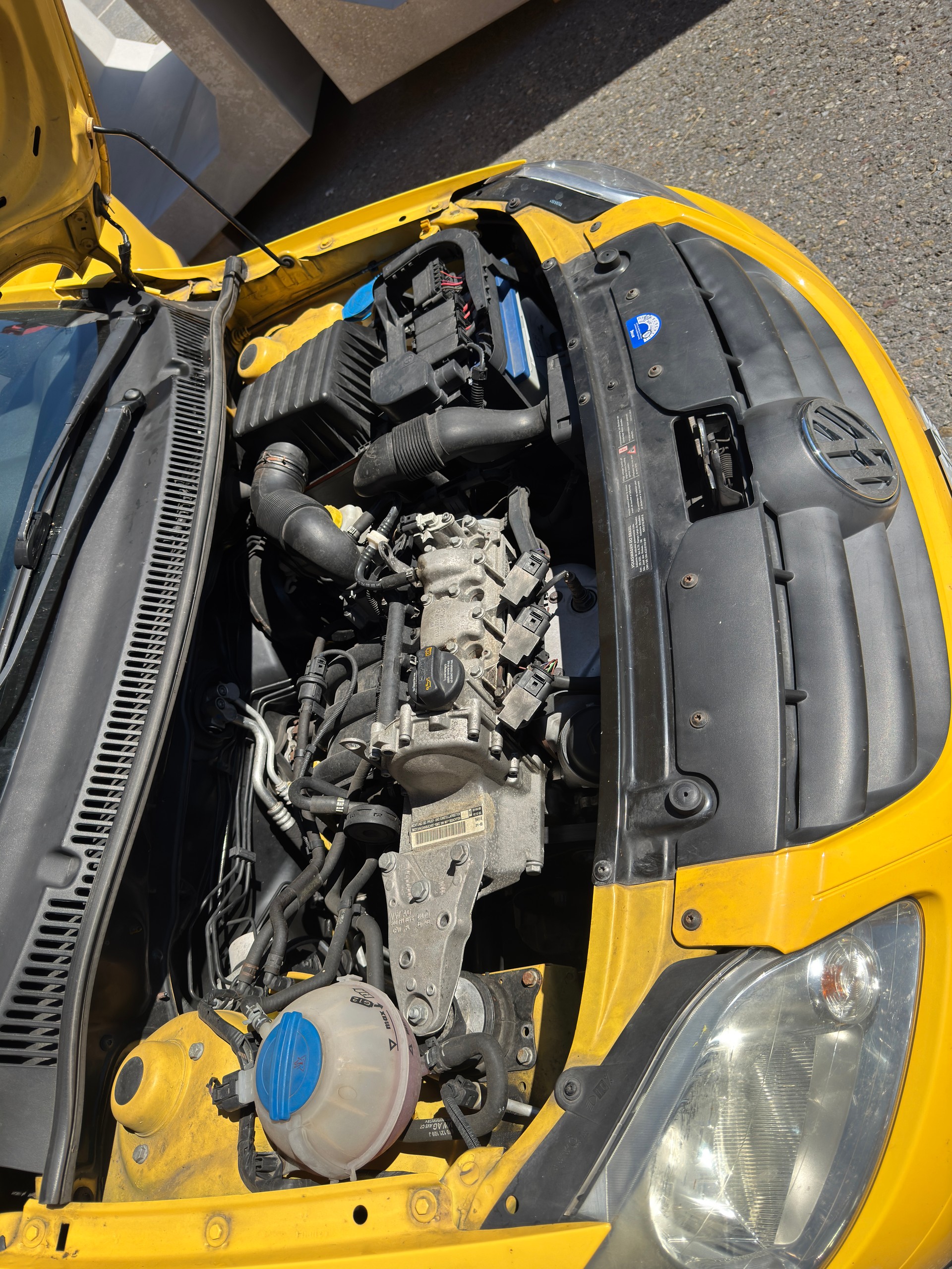VW 1.2 55-image-4