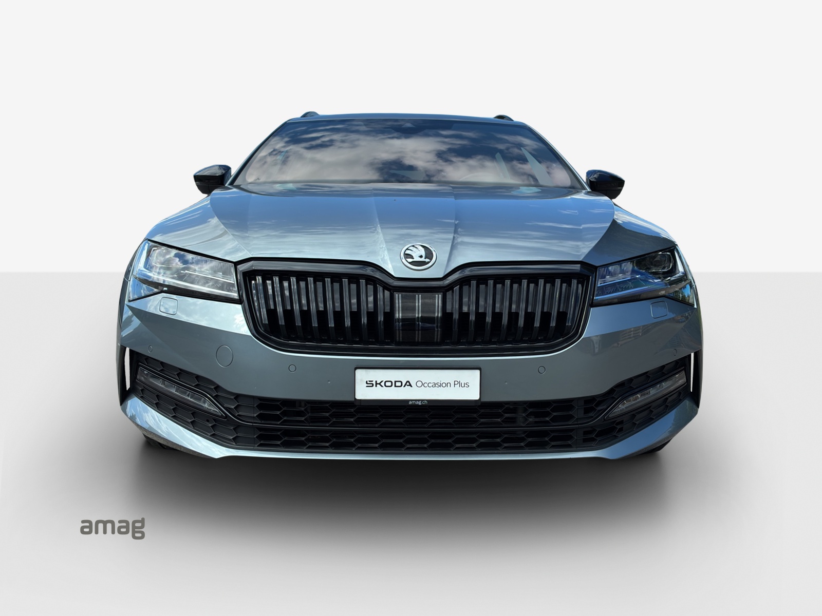 SKODA Superb Combi 2.0 TSI SportLine Plus 4x4 DSG-image-6