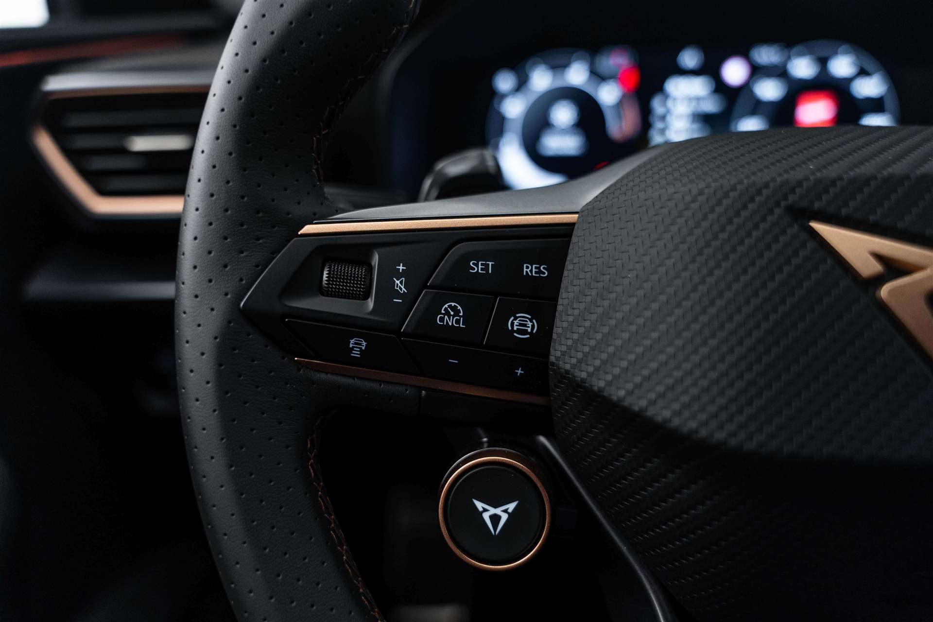 CUPRA LEON ST 2.0 TDi DSG-Automat-image-15