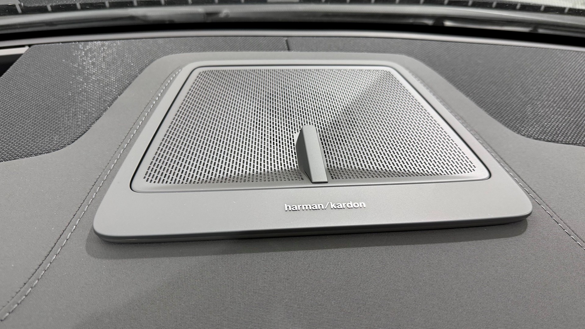 POLESTAR 4 Long Range Single Motor Prim-image-13