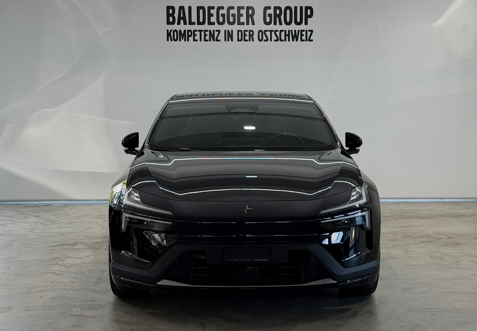 POLESTAR 4 Long Range Single Motor Prim-image-7