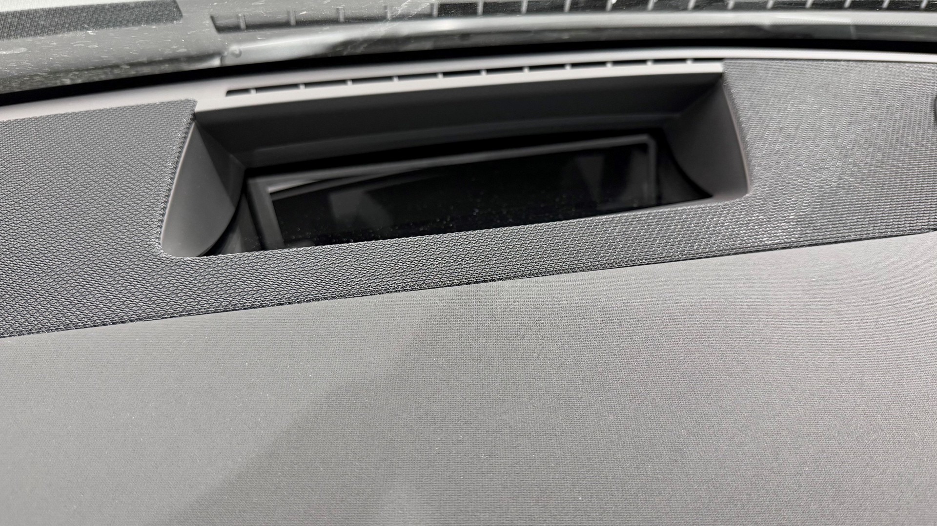 POLESTAR 4 Long Range Single Motor Prim-image-14