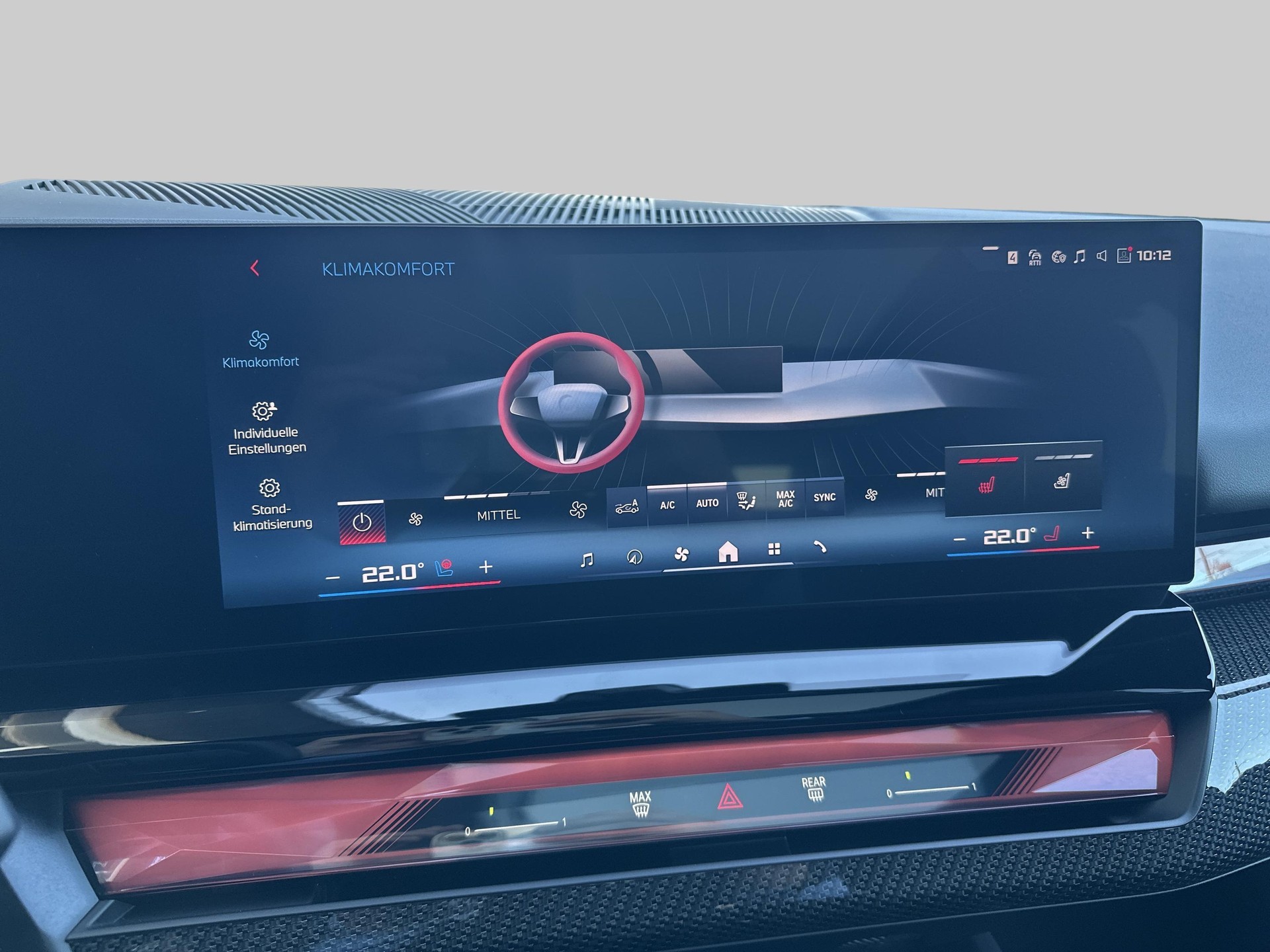 BMW i5 M60 Tour. M Sport Pro-image-18