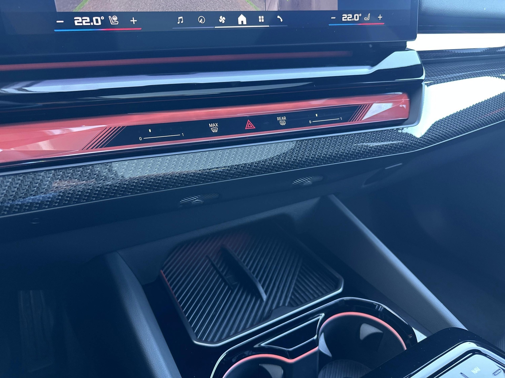 BMW i5 M60 Tour. M Sport Pro-image-15