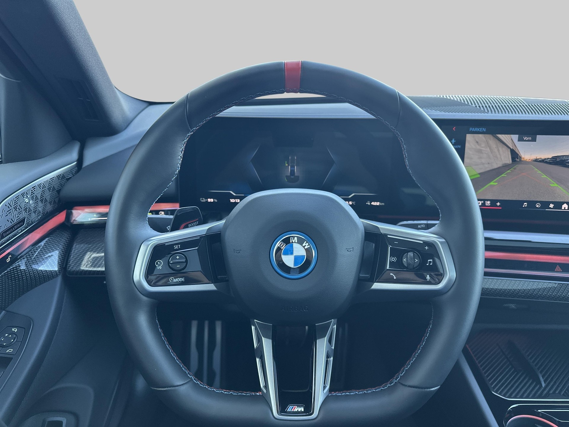 BMW i5 M60 Tour. M Sport Pro-image-13