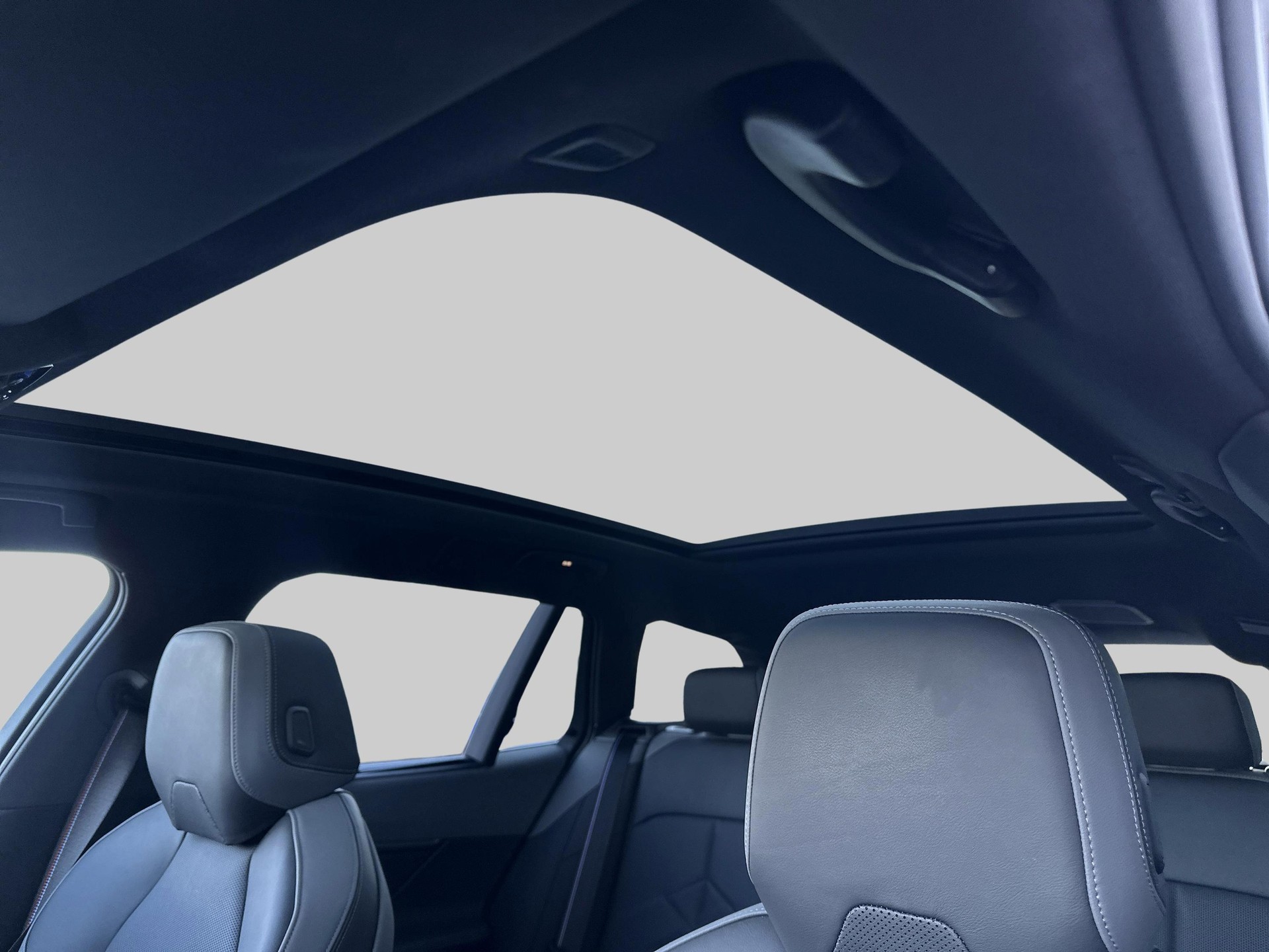 BMW i5 M60 Tour. M Sport Pro-image-7
