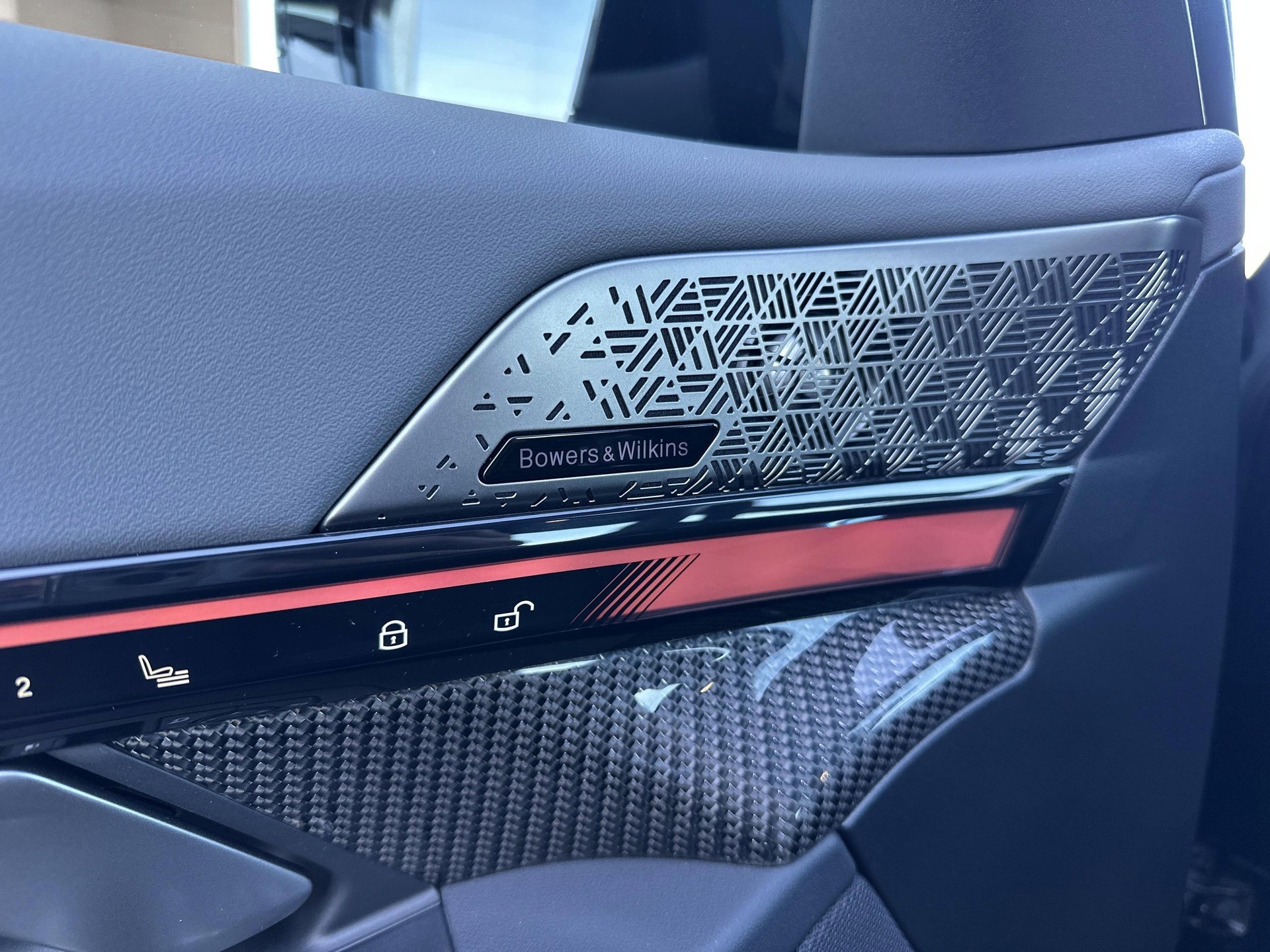 BMW i5 M60 Tour. M Sport Pro-image-16