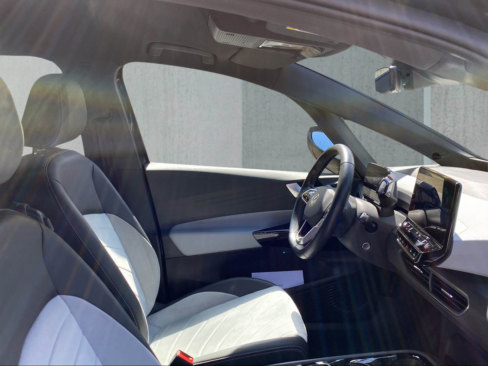 VW ID.3 Pro Performance 58 kWh Life-image-8