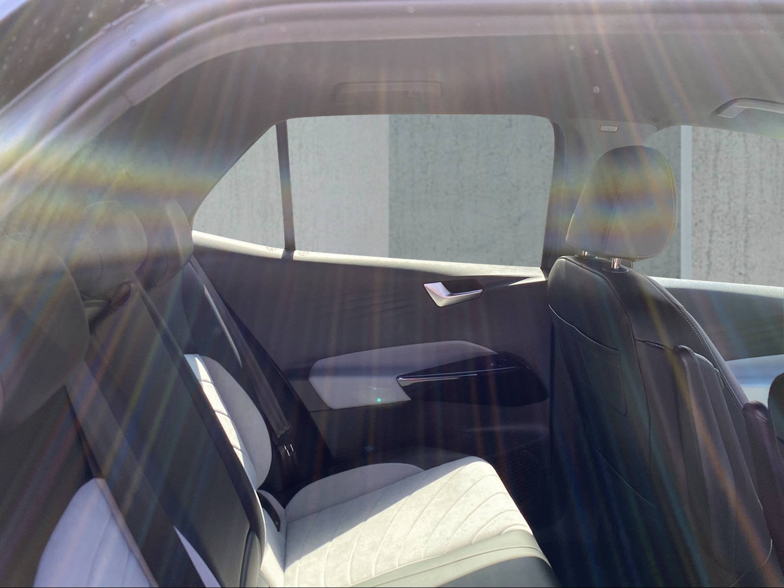 VW ID.3 Pro Performance 58 kWh Life-image-7