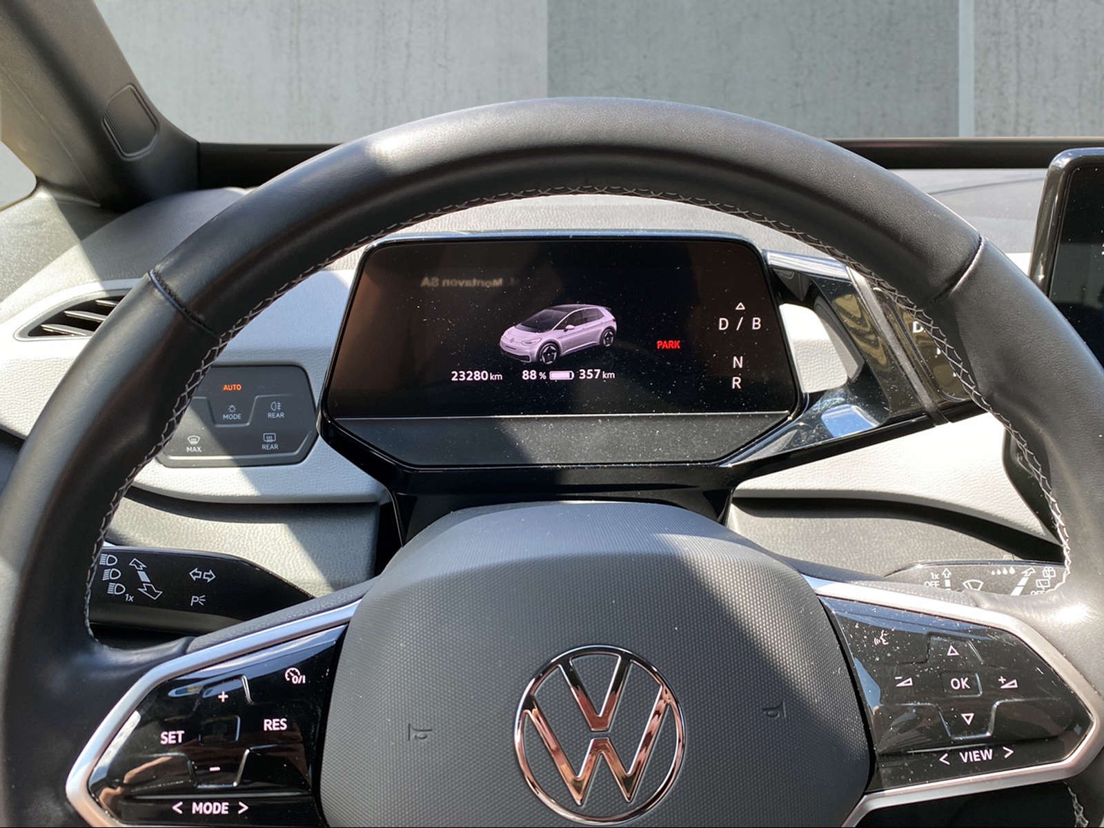 VW ID.3 Pro Performance 58 kWh Life-image-3