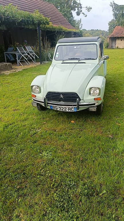 CITROEN-image-0