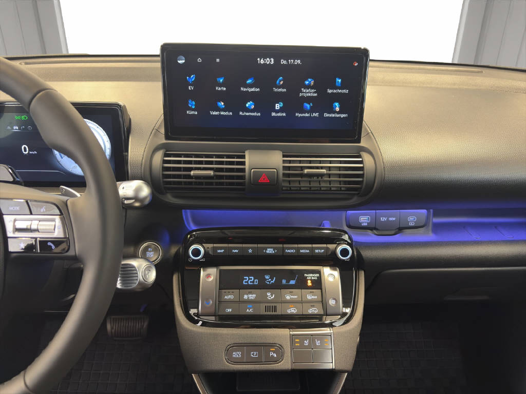 HYUNDAI Inster 49 kWh Electric Vertex-image-5