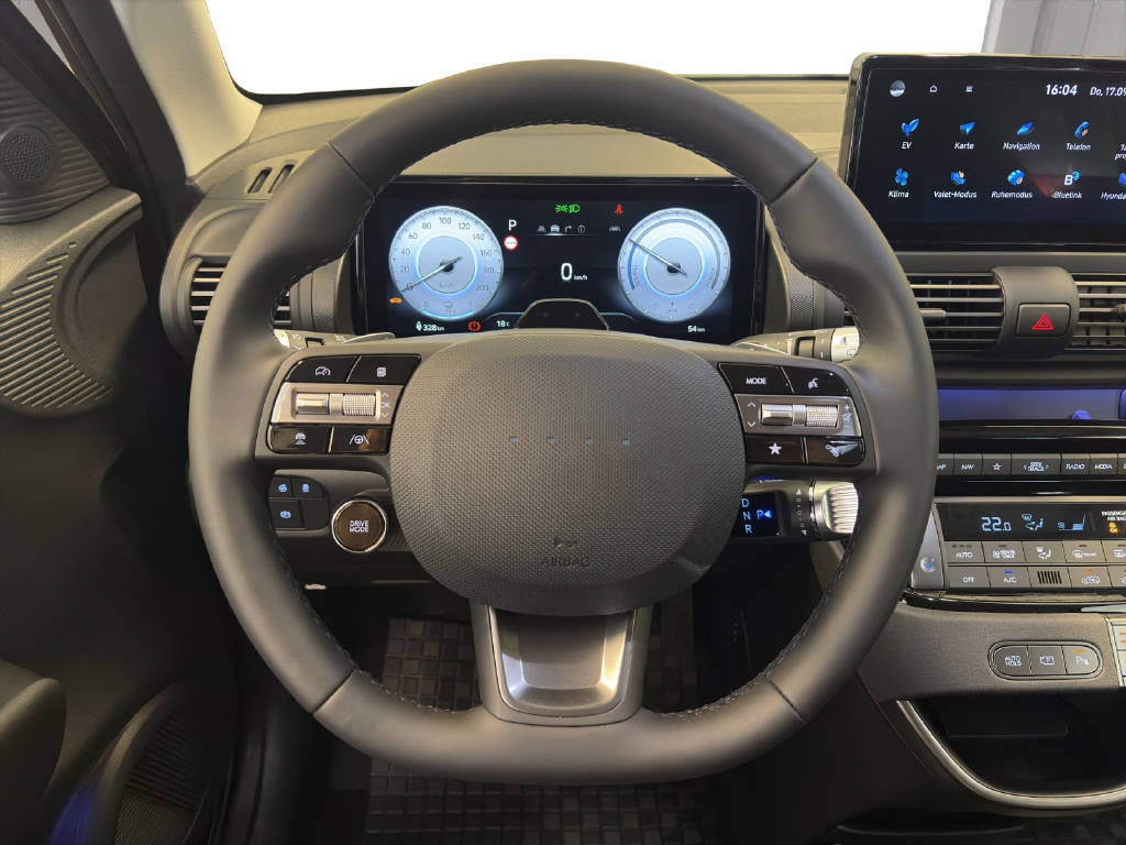 HYUNDAI Inster 49 kWh Electric Vertex-image-7