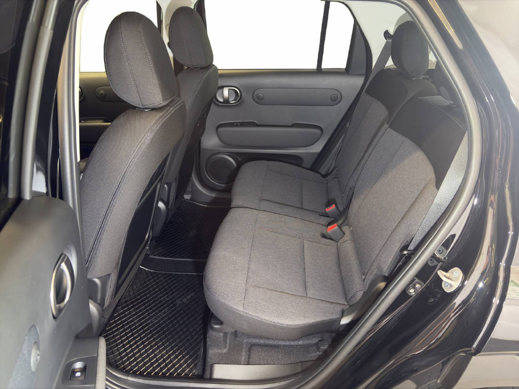 HYUNDAI Inster 49 kWh Electric Vertex-image-9