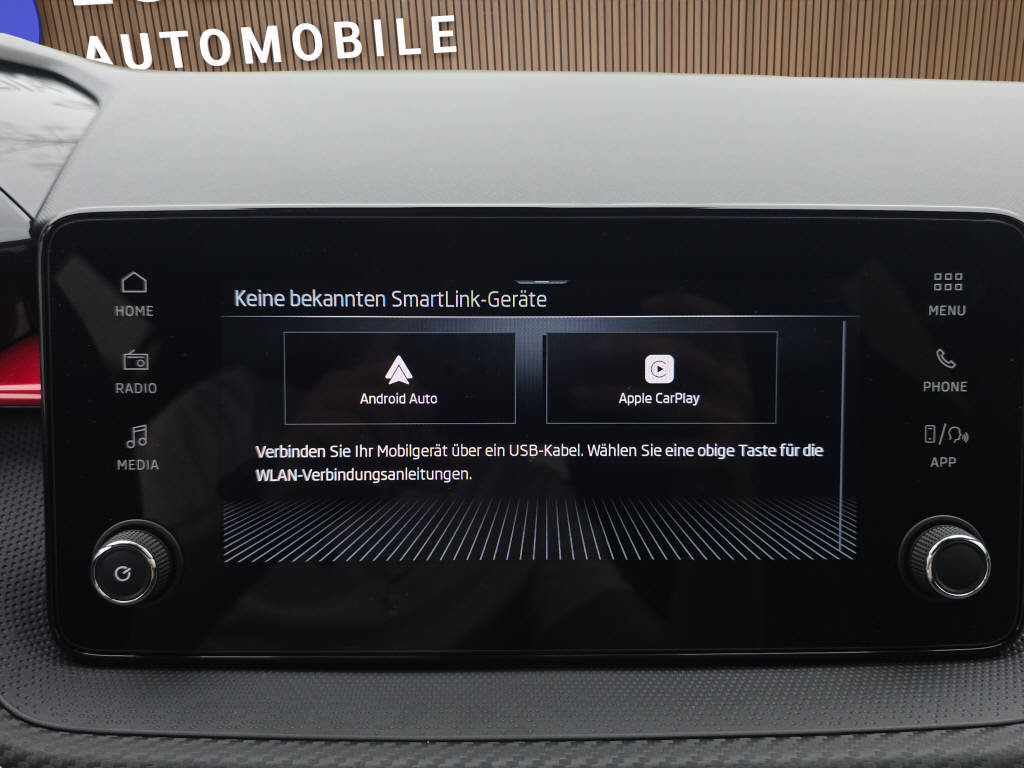 SKODA Fabia 1.0 TSI Monte Carlo DSG-image-19