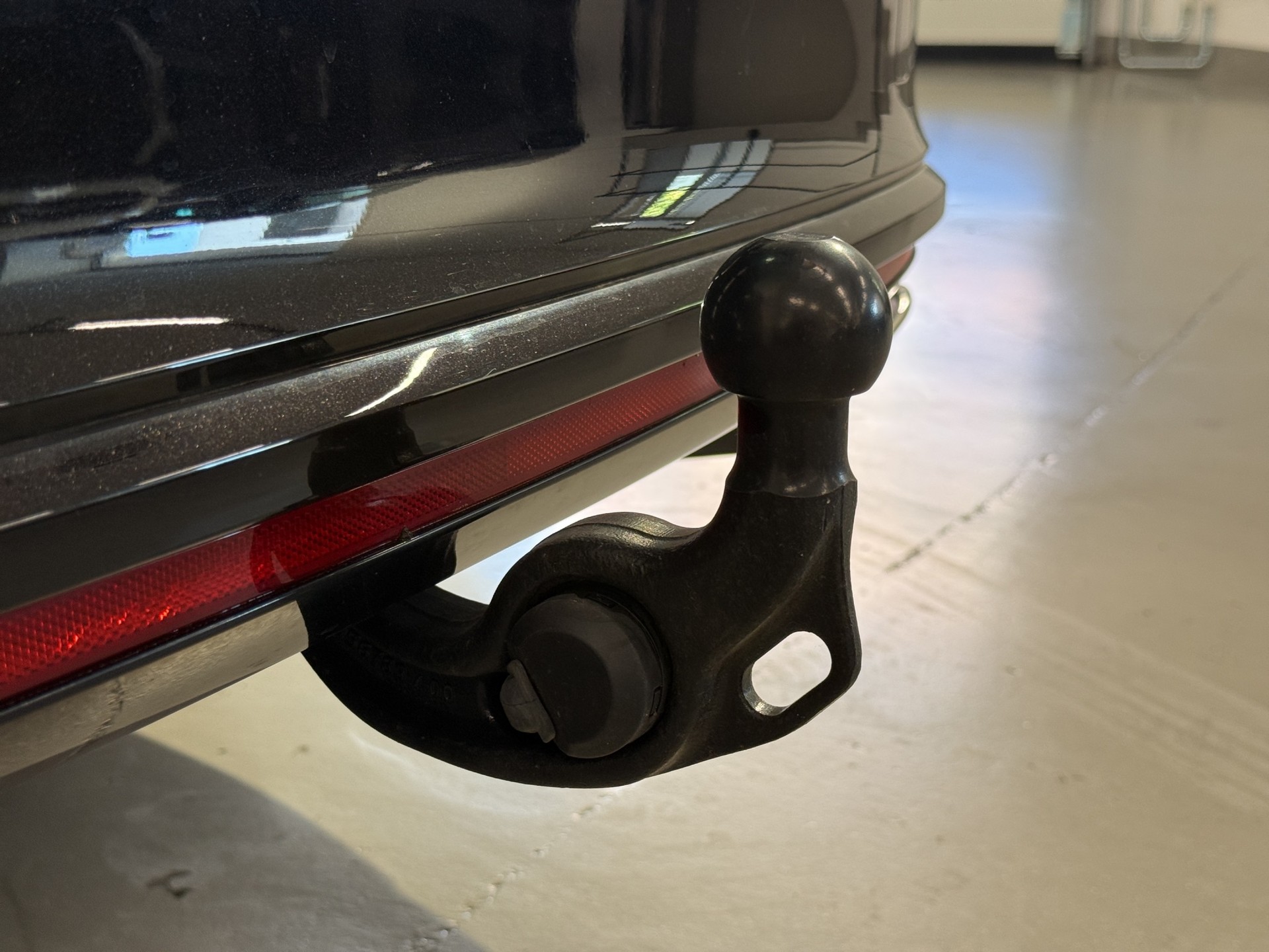 SKODA Octavia Combi 2.0 TSI DSG RS-image-34