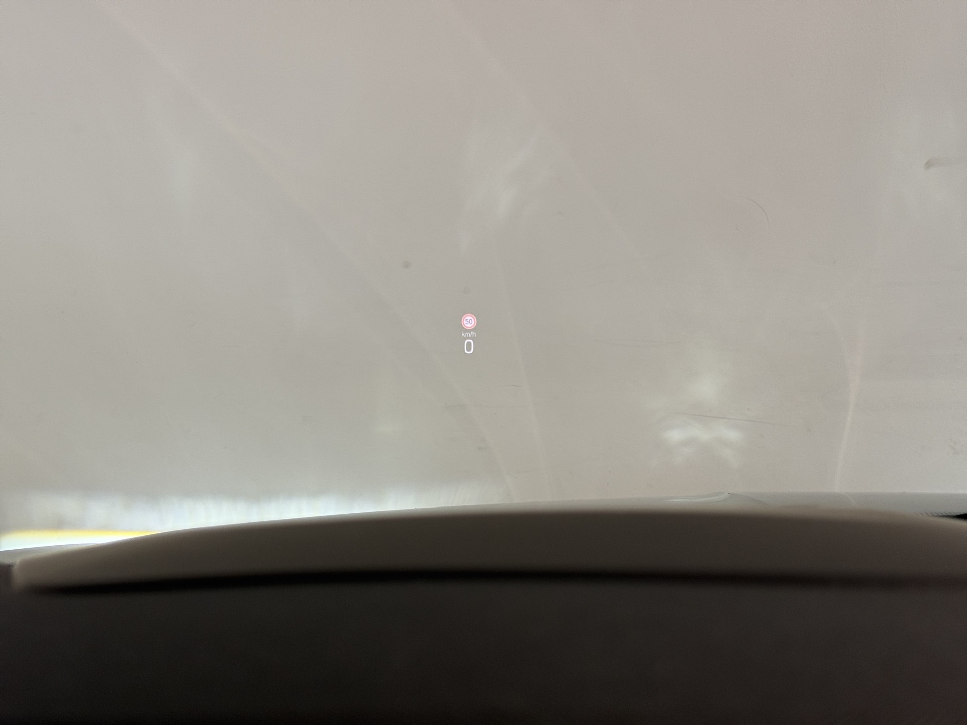 SKODA Octavia Combi 2.0 TSI DSG RS-image-31