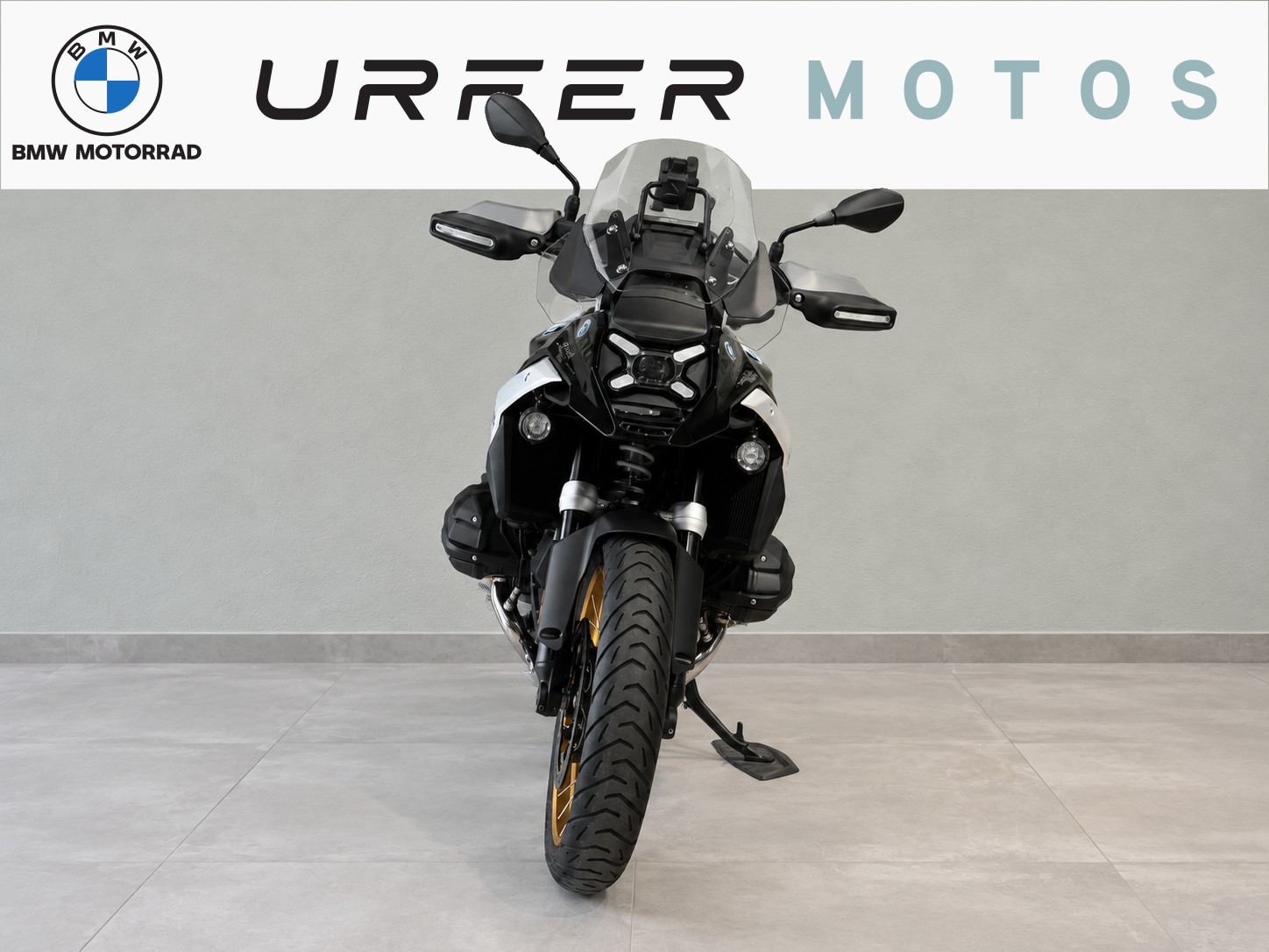 BMW R 1300 GS-showroom-element-2