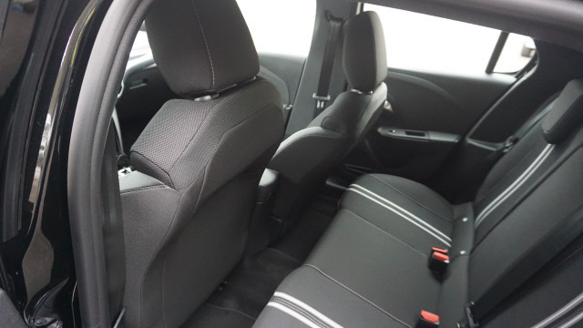 OPEL Corsa 1.2 MHEV Viva-image-8