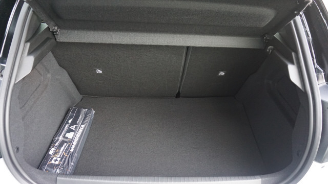 OPEL Corsa 1.2 MHEV Viva-image-7