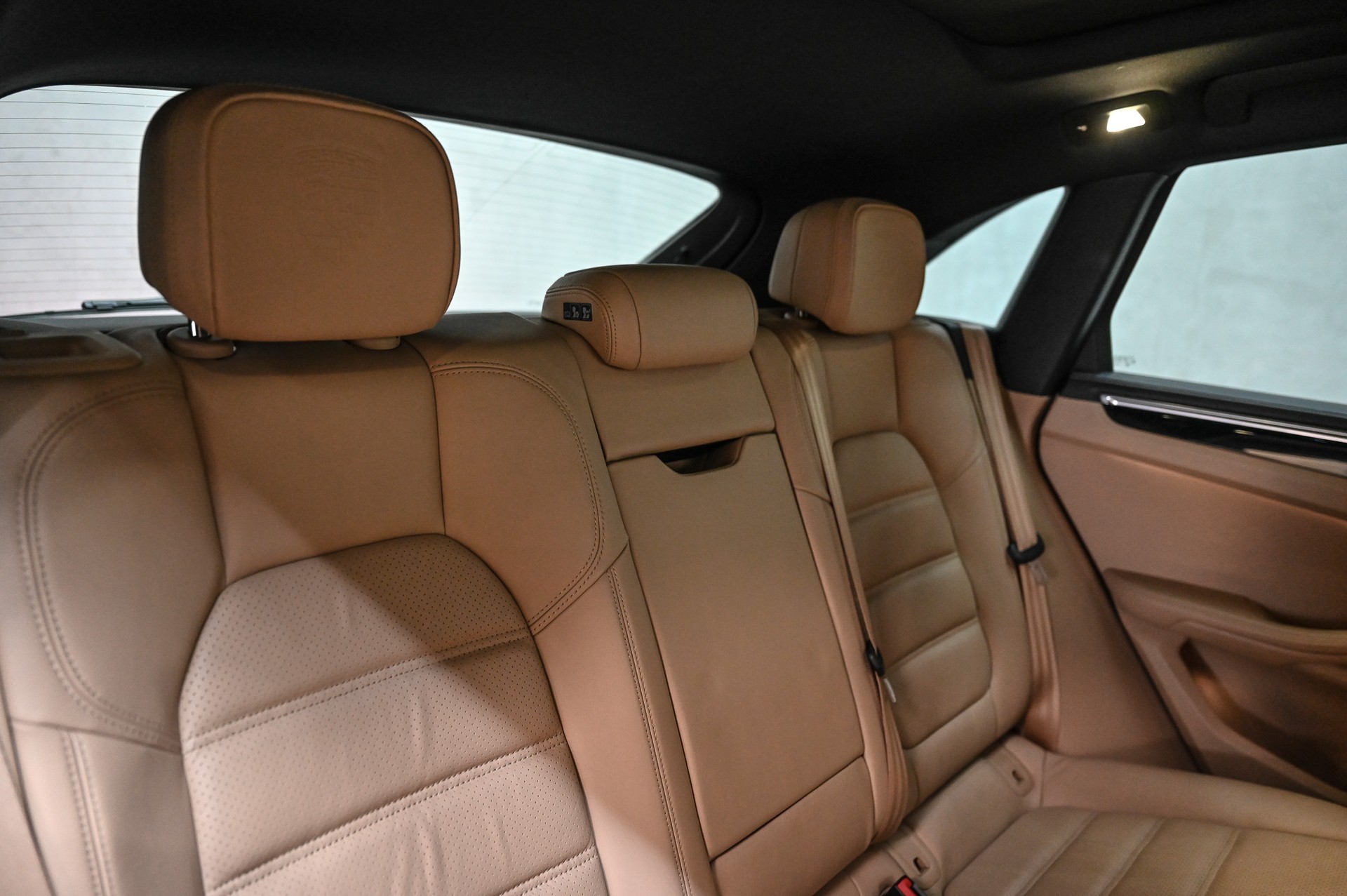 PORSCHE Macan S PDK-image-33