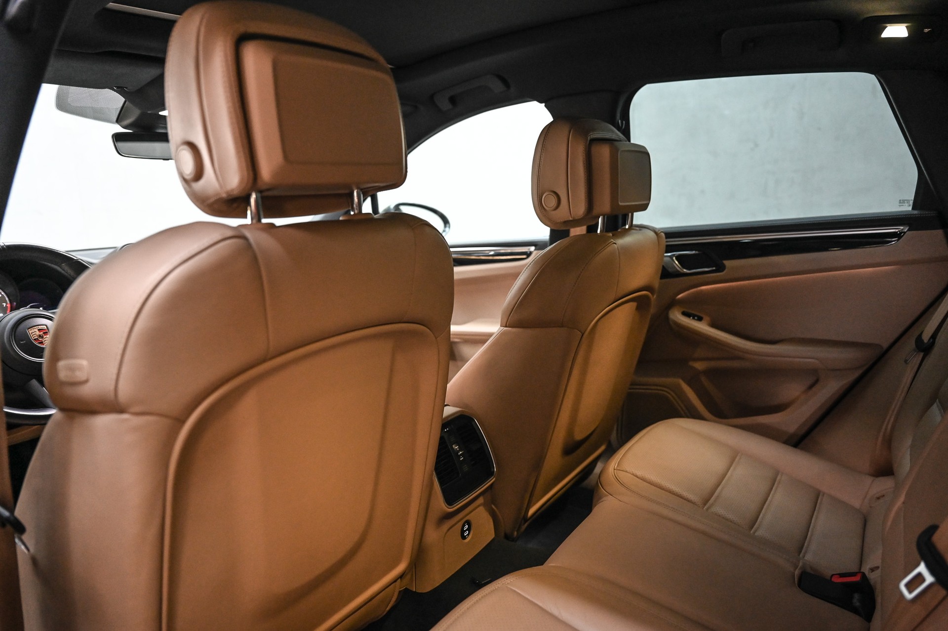 PORSCHE Macan S PDK-image-30