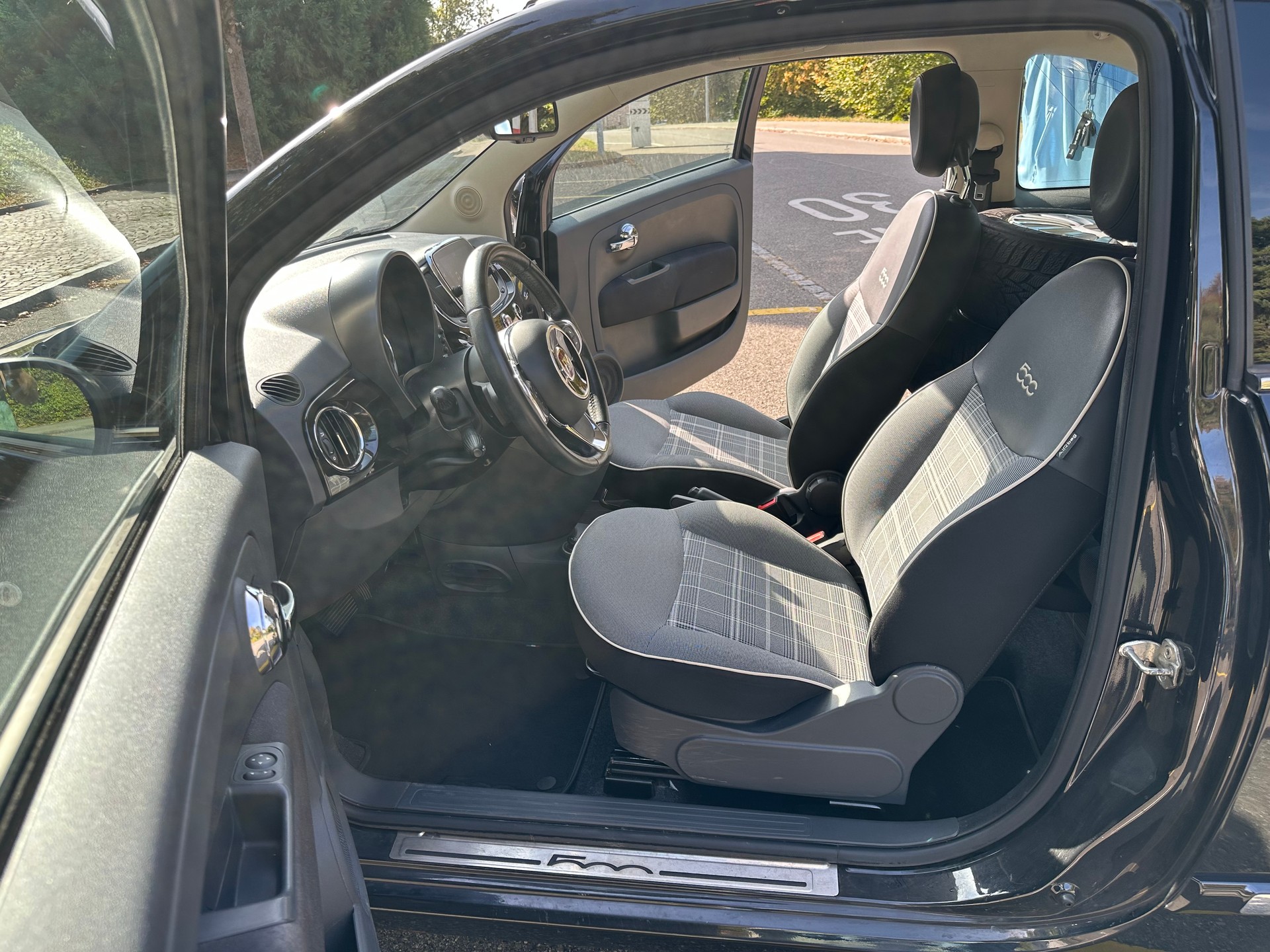 FIAT 0.9 T TwinAir Lounge Dual.-image-5