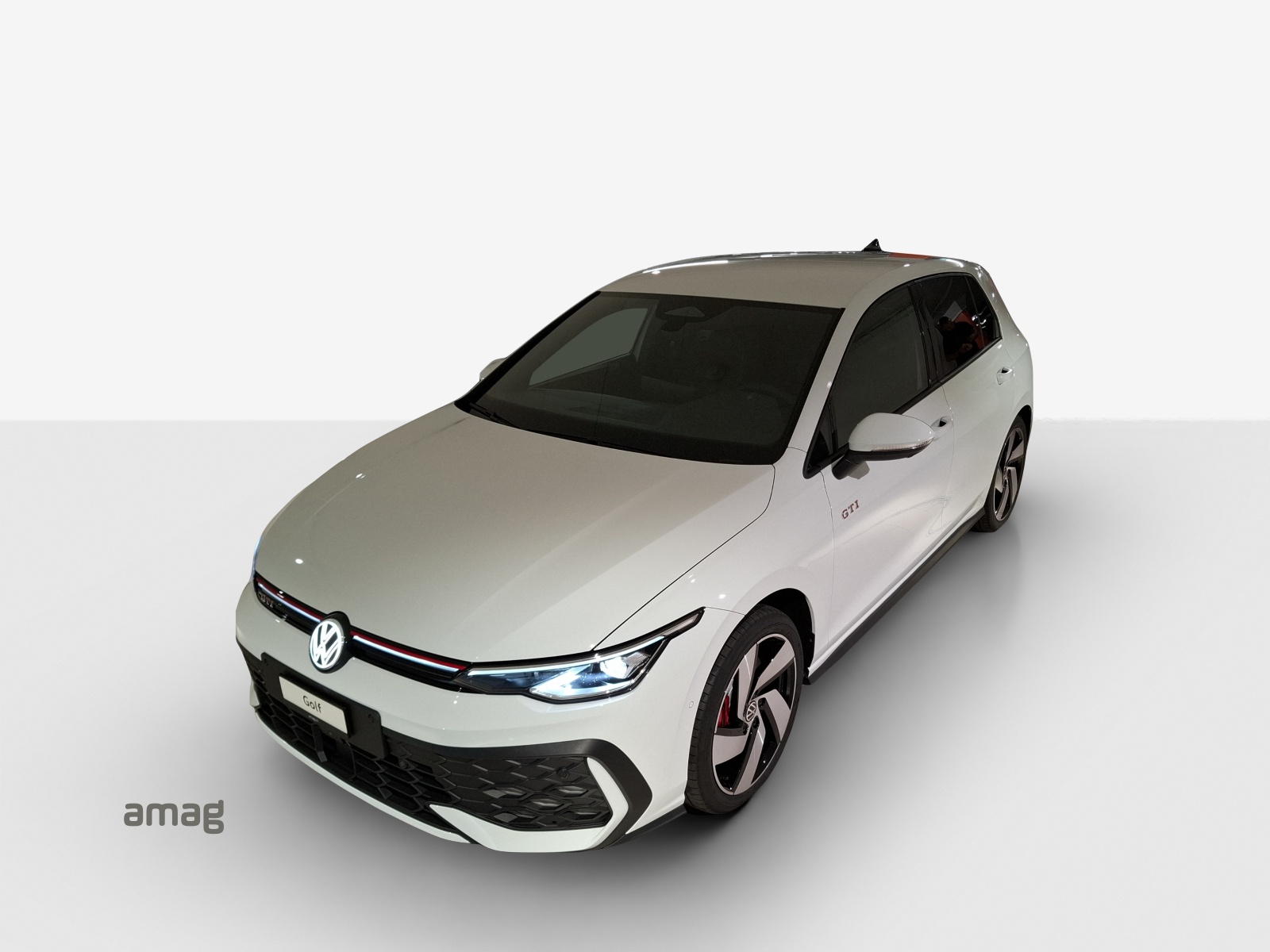 VW Golf 2.0 TSI GTI DSG-image-14