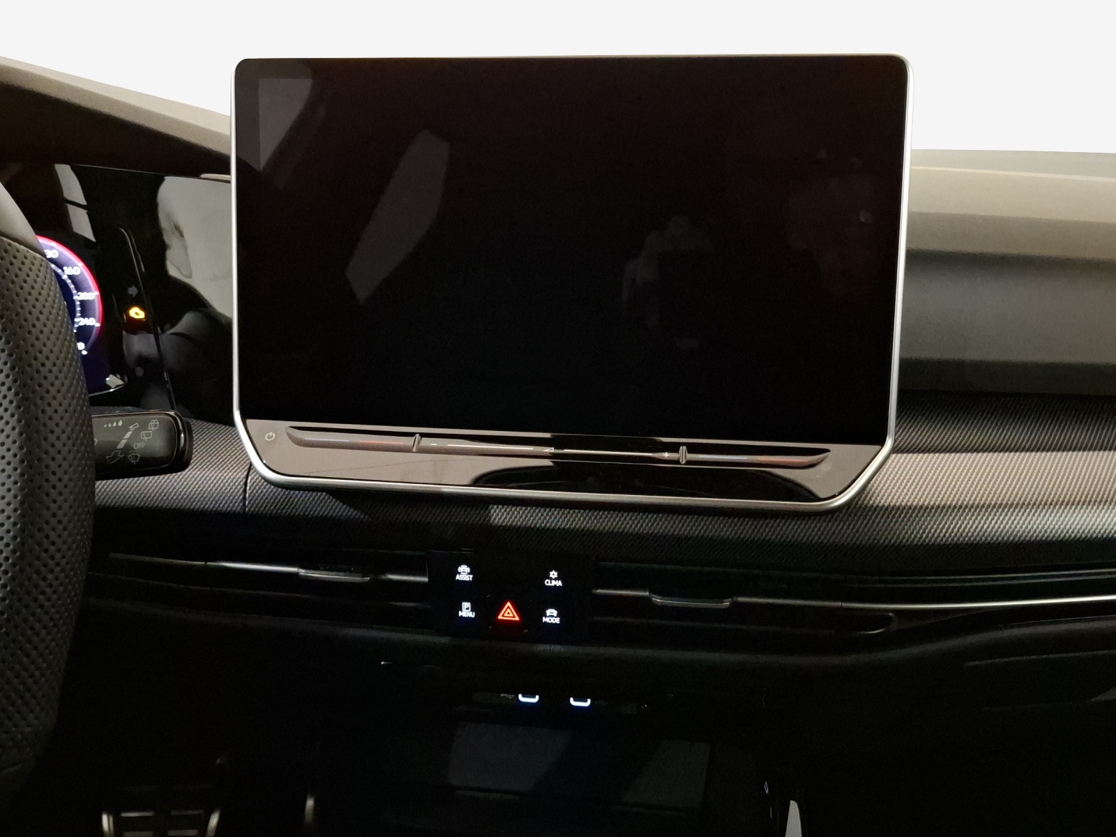 VW Golf 2.0 TSI GTI DSG-image-10