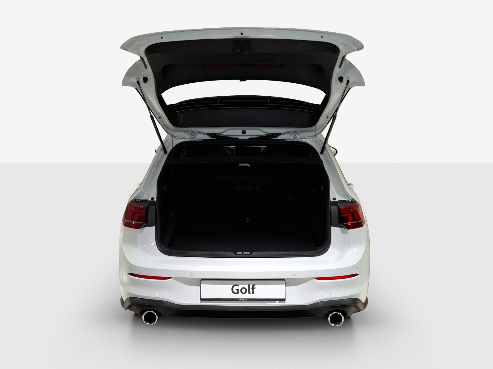 VW Golf 2.0 TSI GTI DSG-image-12