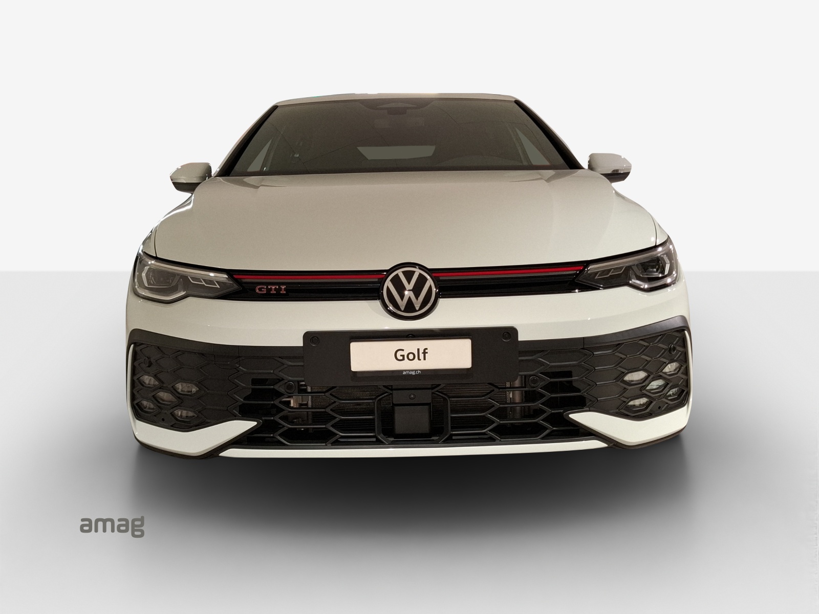 VW Golf 2.0 TSI GTI DSG-image-6