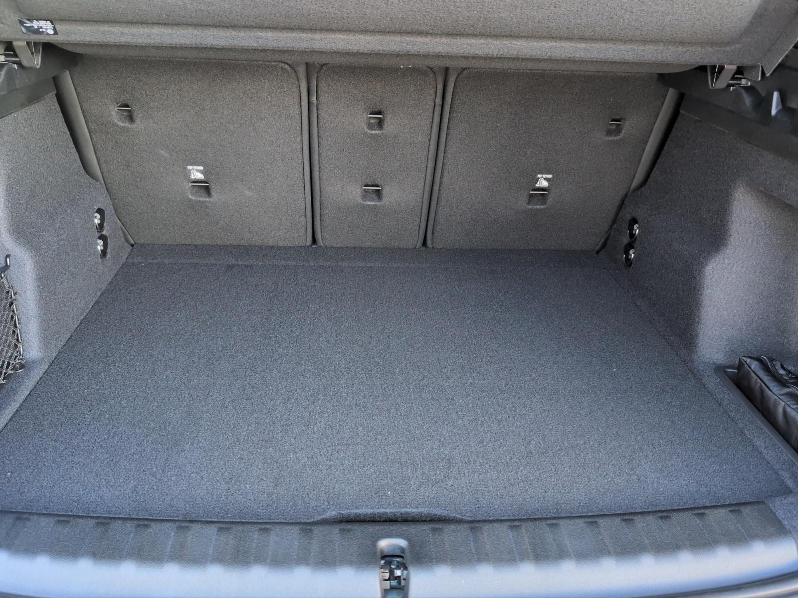 BMW X1 U11 20d xDrive paddles-image-13
