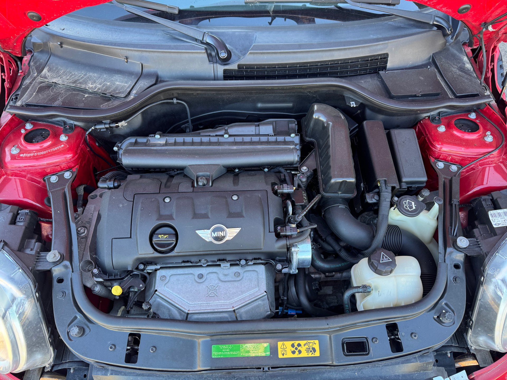 MINI Cooper-image-12