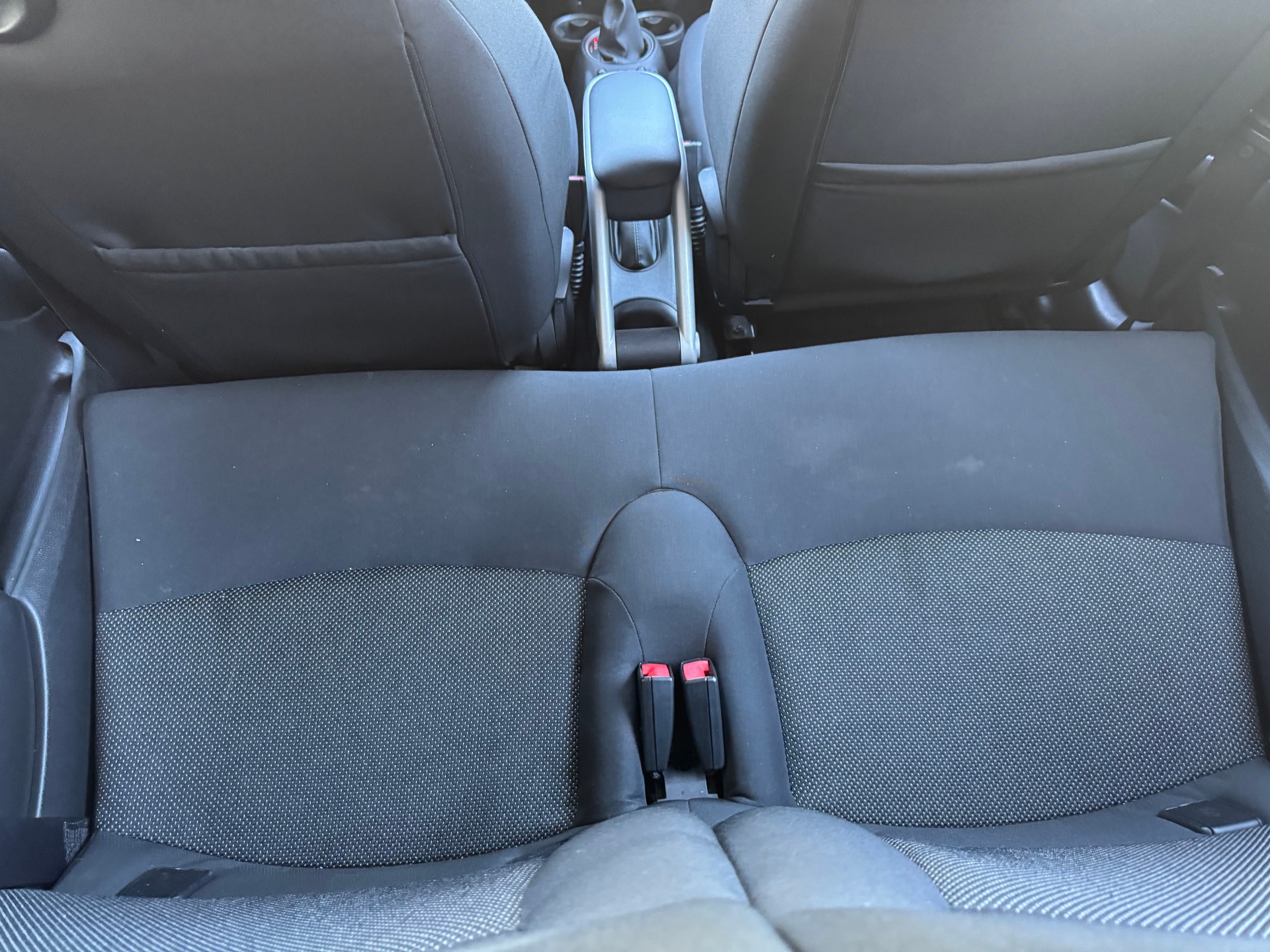 MINI Cooper-image-8