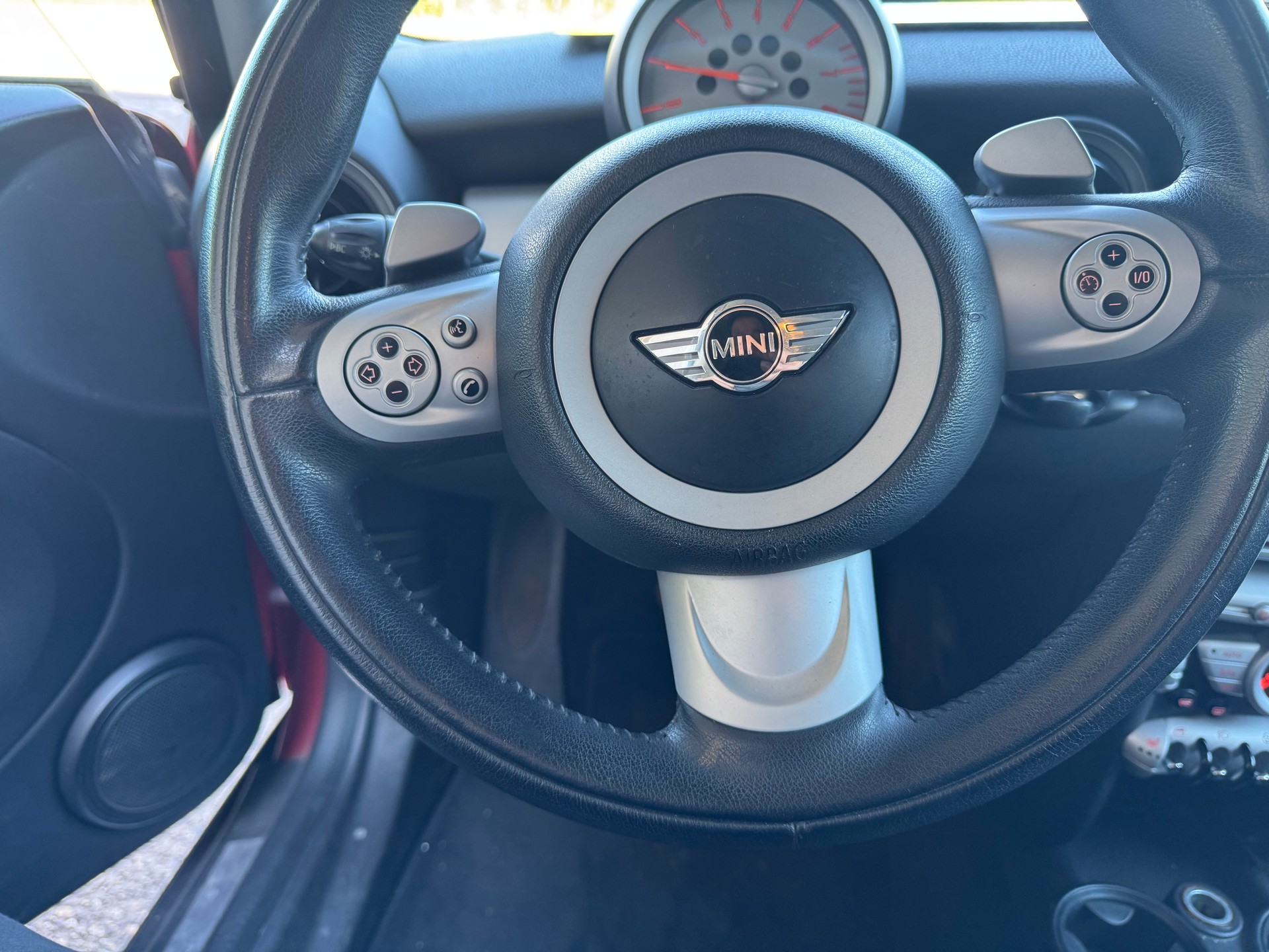 MINI Cooper-image-11
