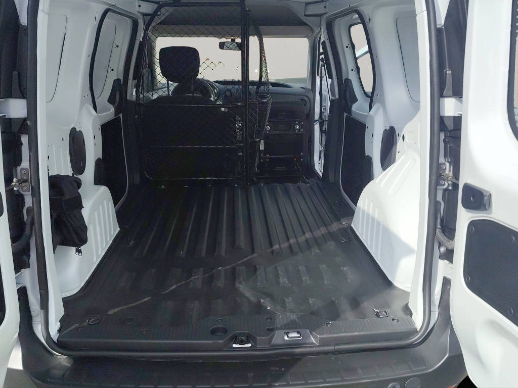 DACIA Dokker Van 1.3 TCe 130 Unlimited S/S-image-15