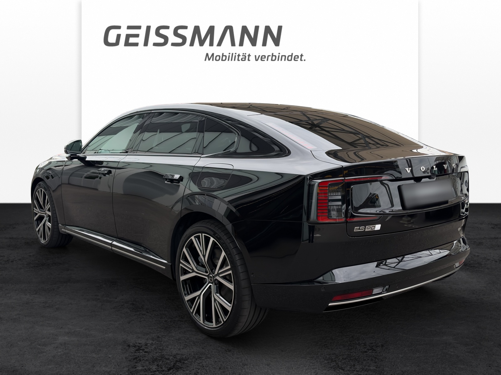 VOLVO ES90 Twin Performance Ultra AWD-image-4
