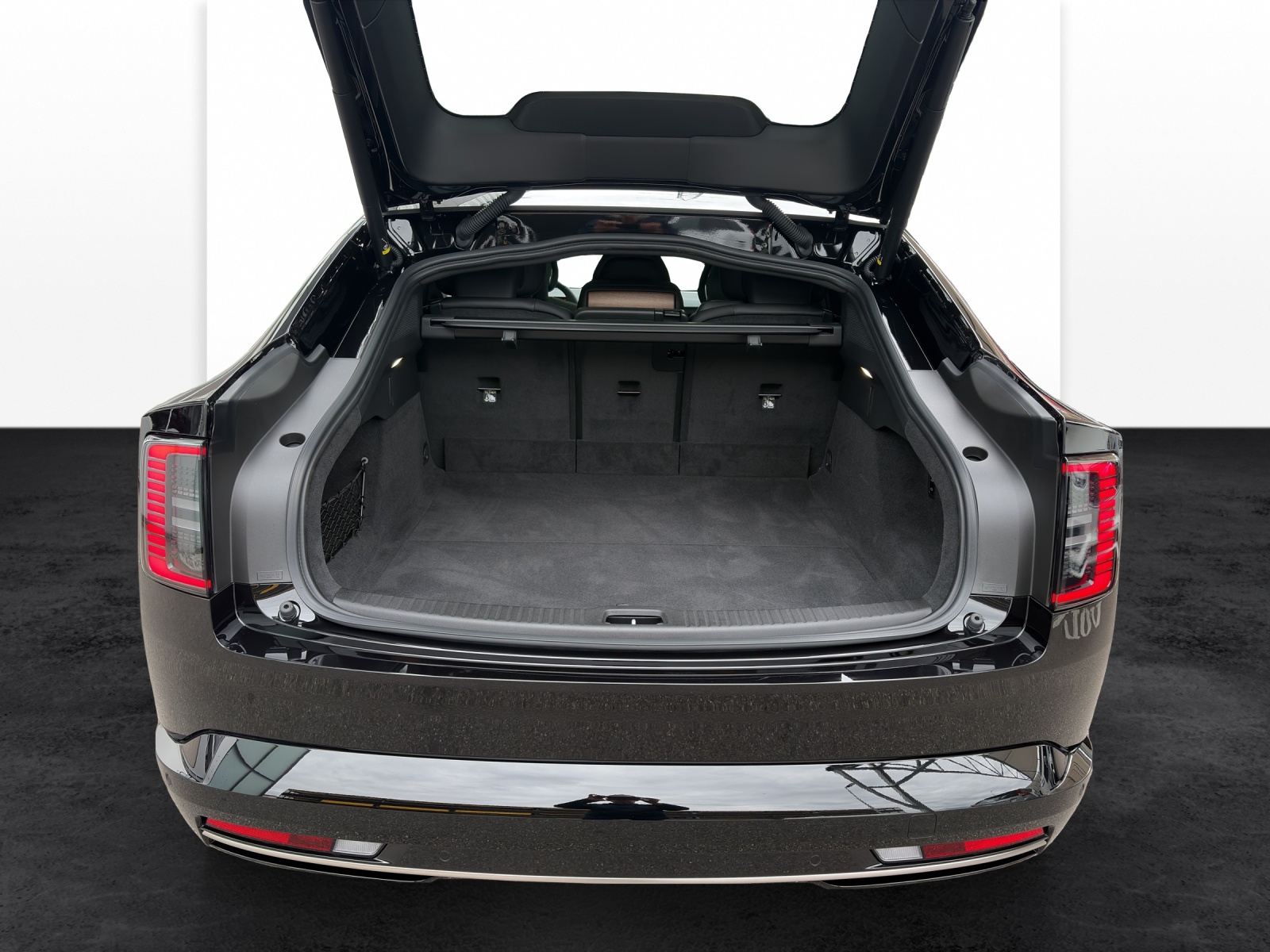VOLVO ES90 Twin Performance Ultra AWD-image-18