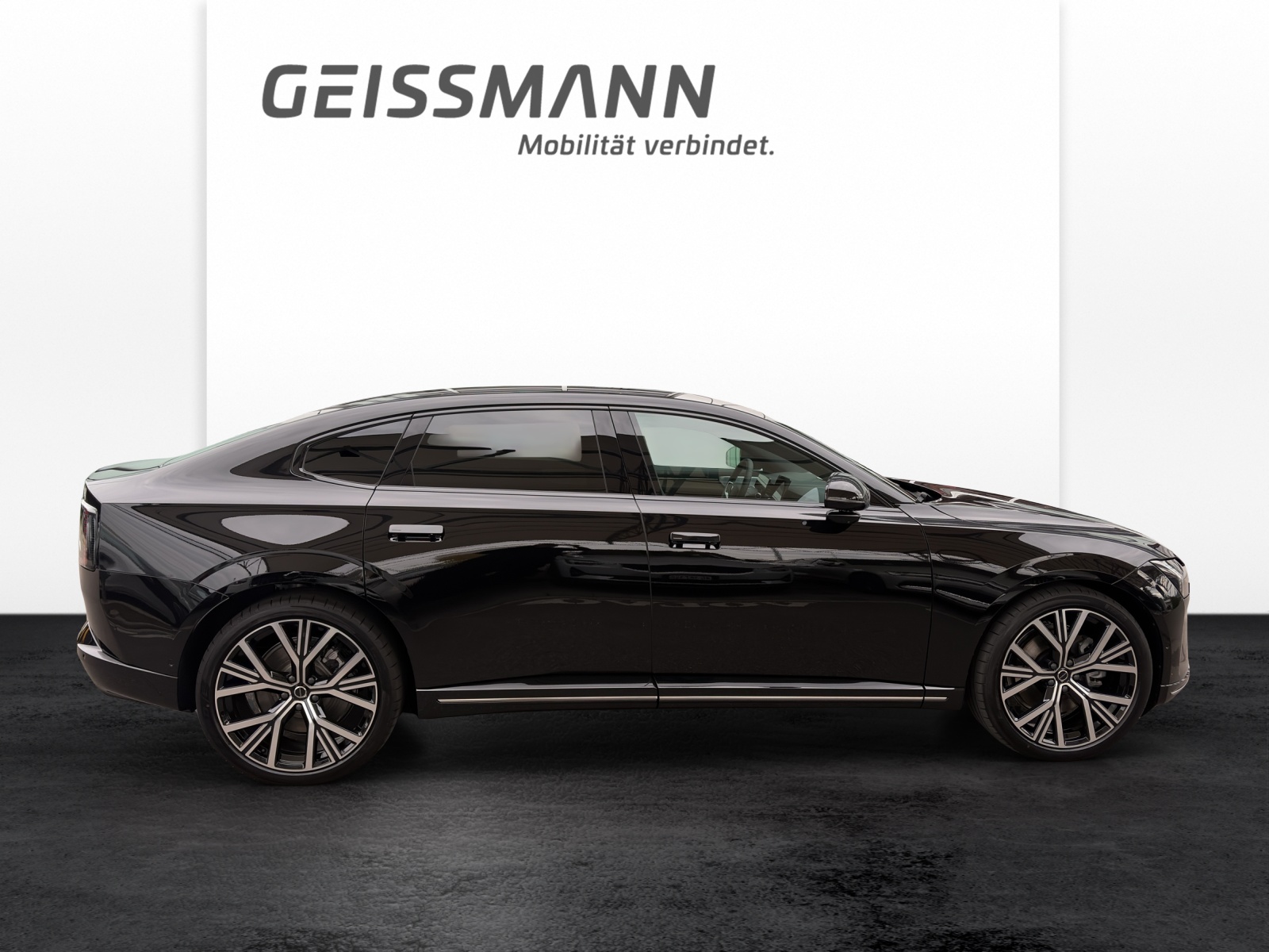 VOLVO ES90 Twin Performance Ultra AWD-image-3
