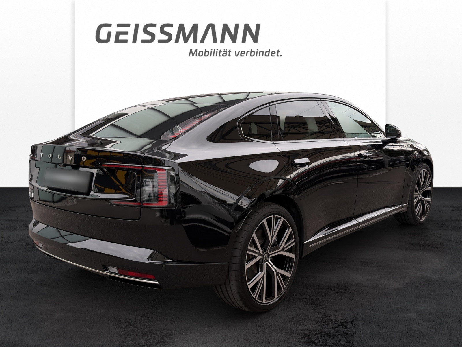 VOLVO ES90 Twin Performance Ultra AWD-image-5