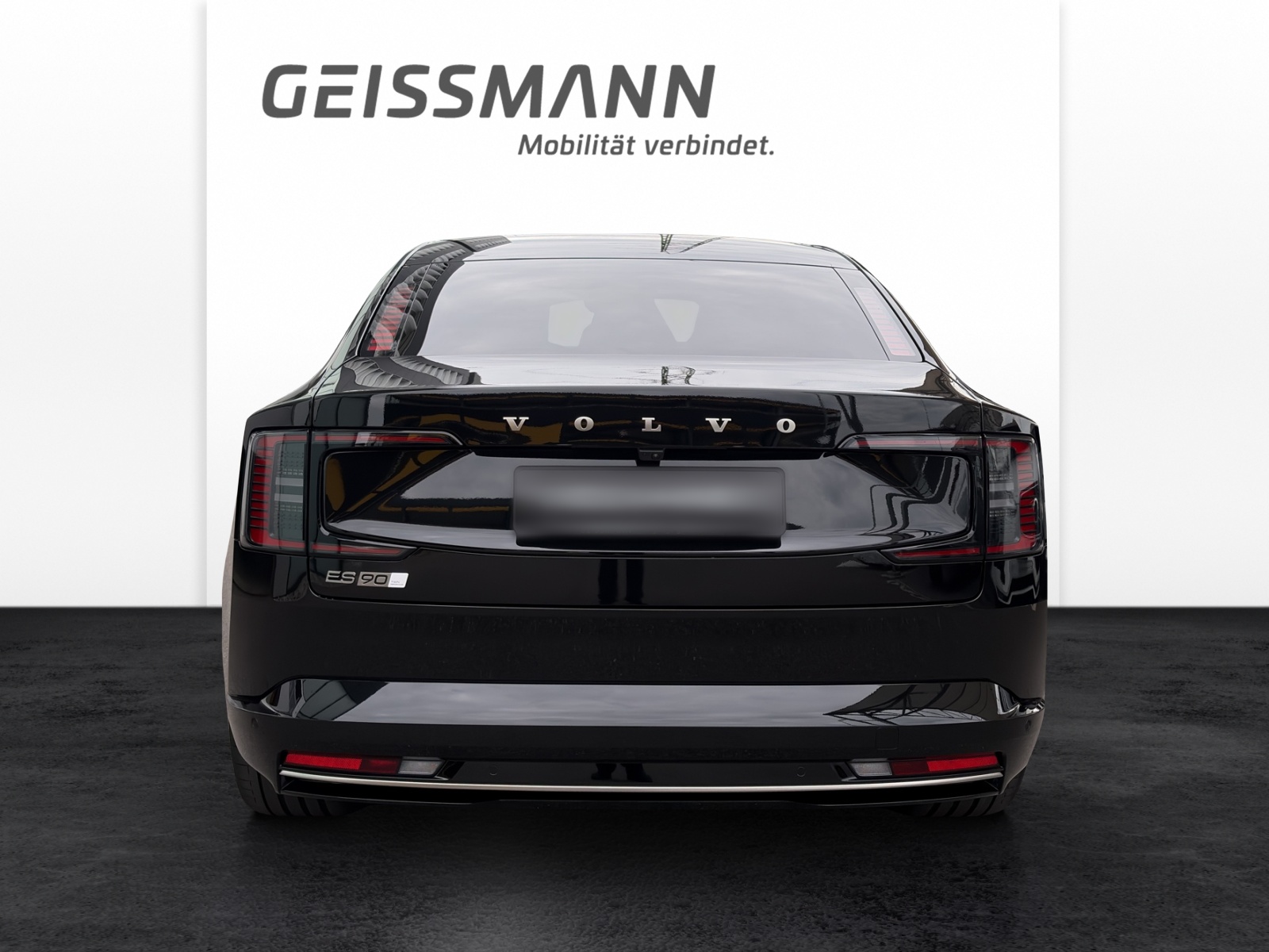 VOLVO ES90 Twin Performance Ultra AWD-image-7