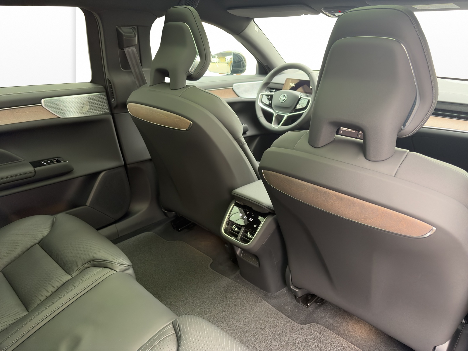 VOLVO ES90 Twin Performance Ultra AWD-image-16