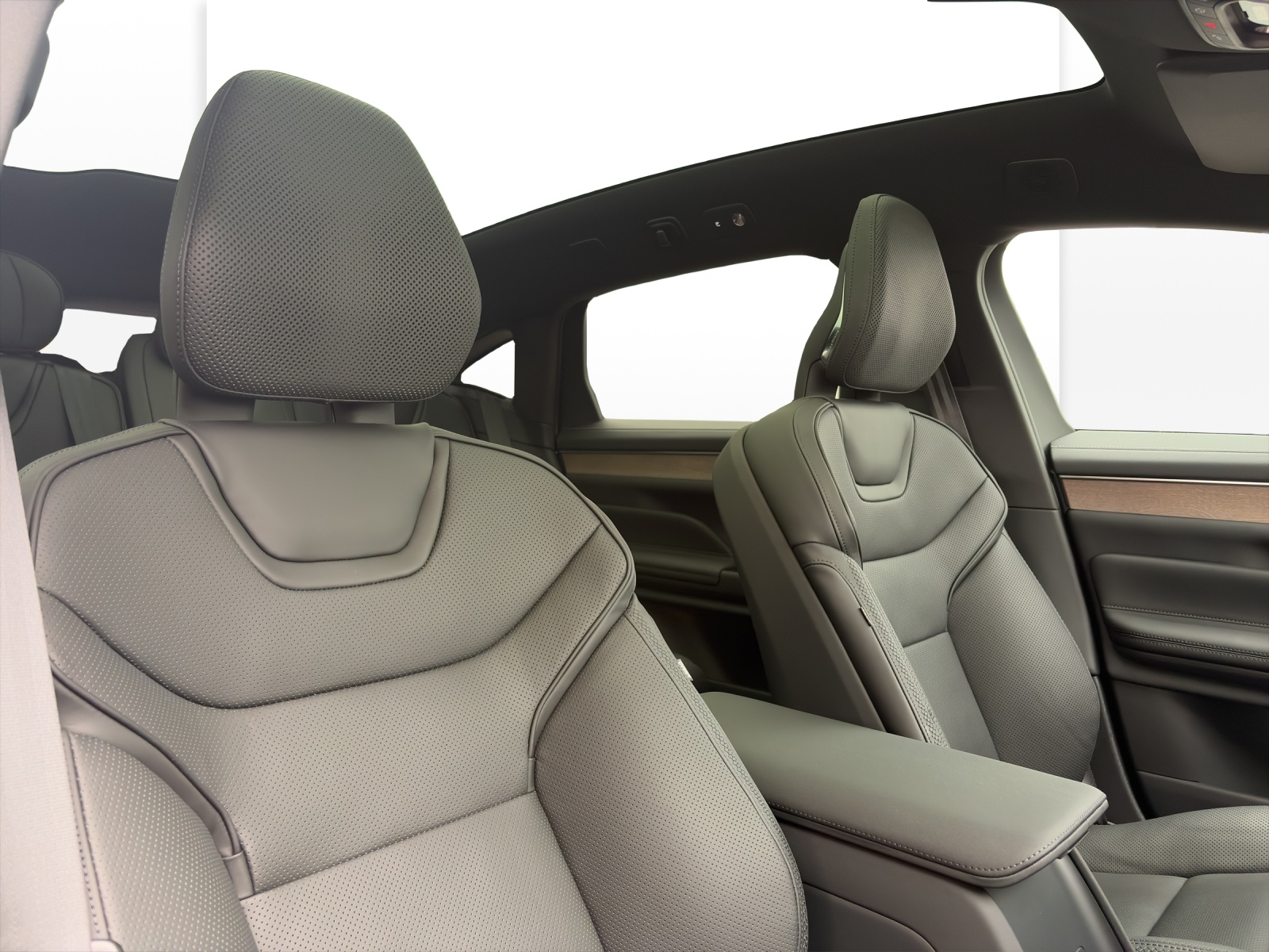 VOLVO ES90 Twin Performance Ultra AWD-image-15