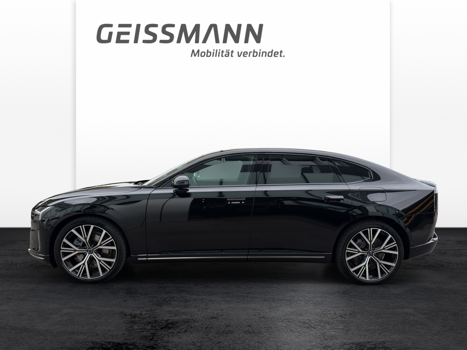 VOLVO ES90 Twin Performance Ultra AWD-image-2