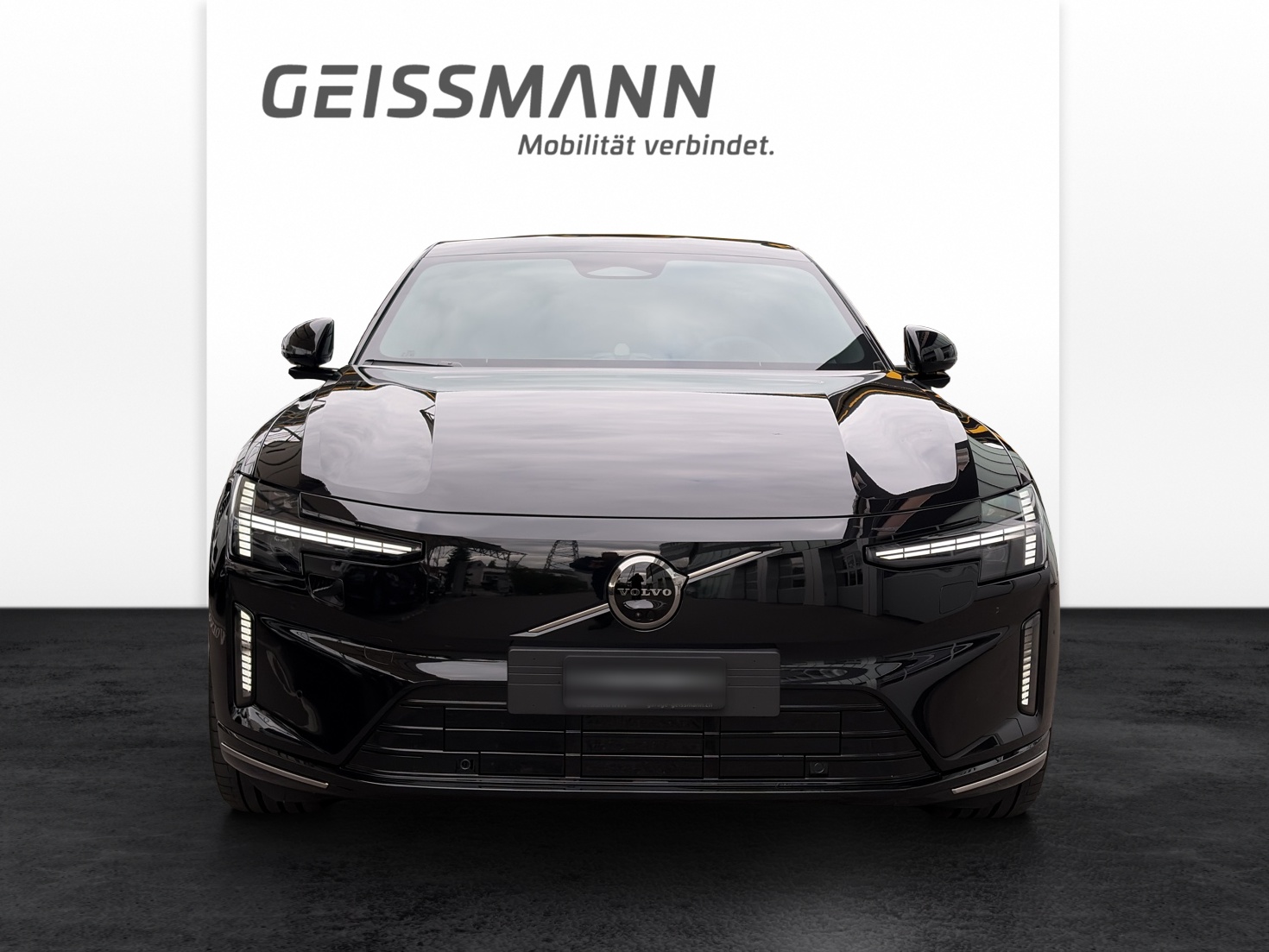 VOLVO ES90 Twin Performance Ultra AWD-image-6
