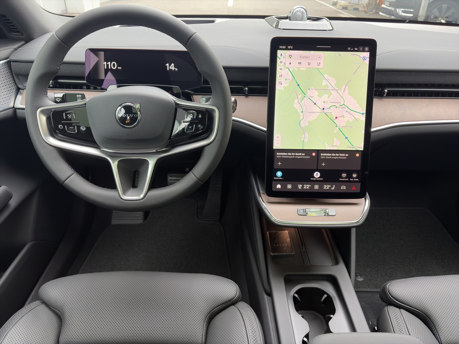 VOLVO ES90 Twin Performance Ultra AWD-image-10